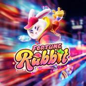 fortune rabbit